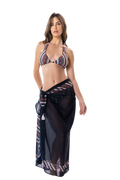 Bali Cover Up