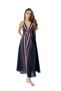 Bali Dress