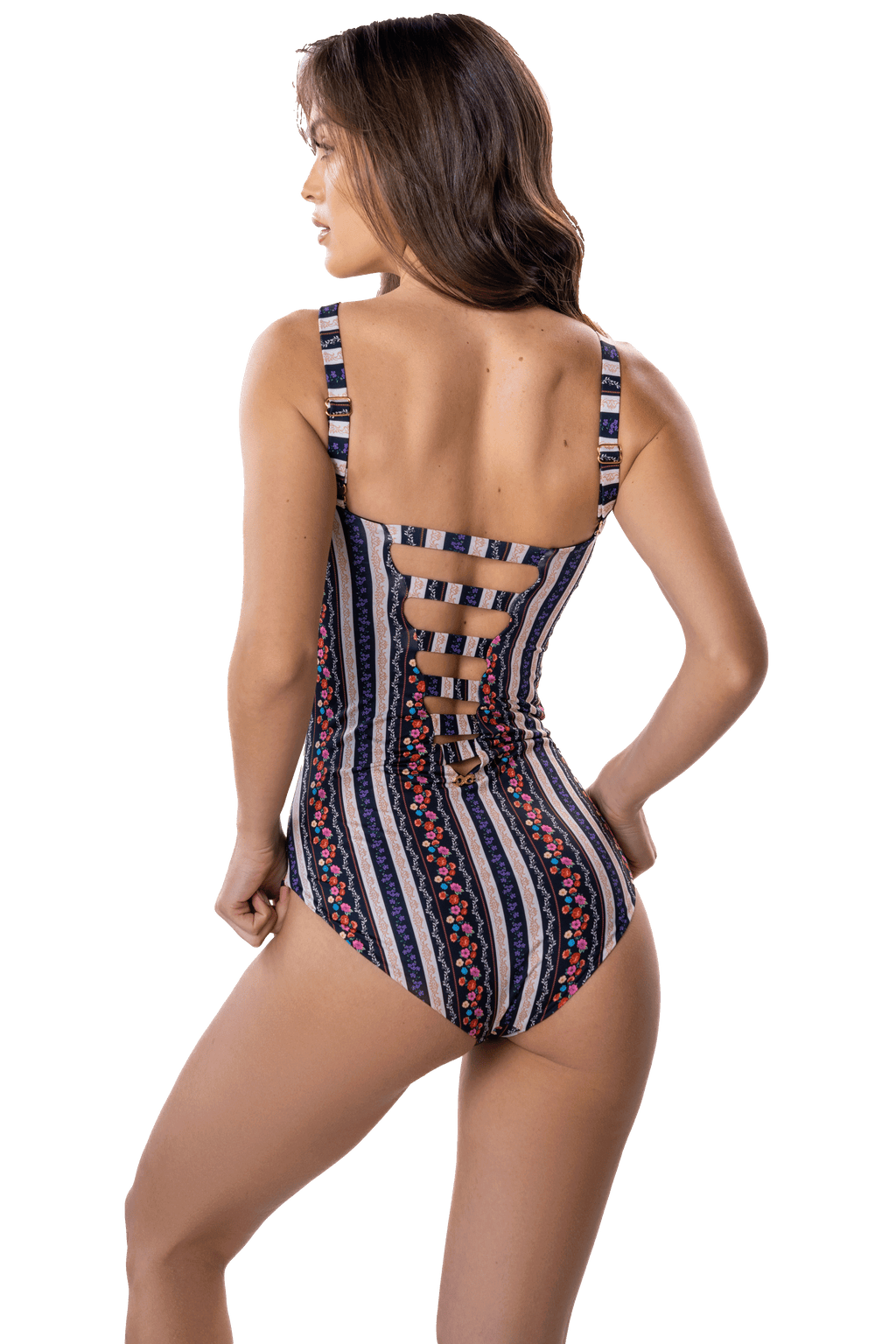 Bali One Piece