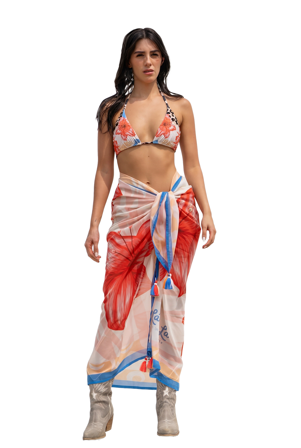 Cap Cover Up