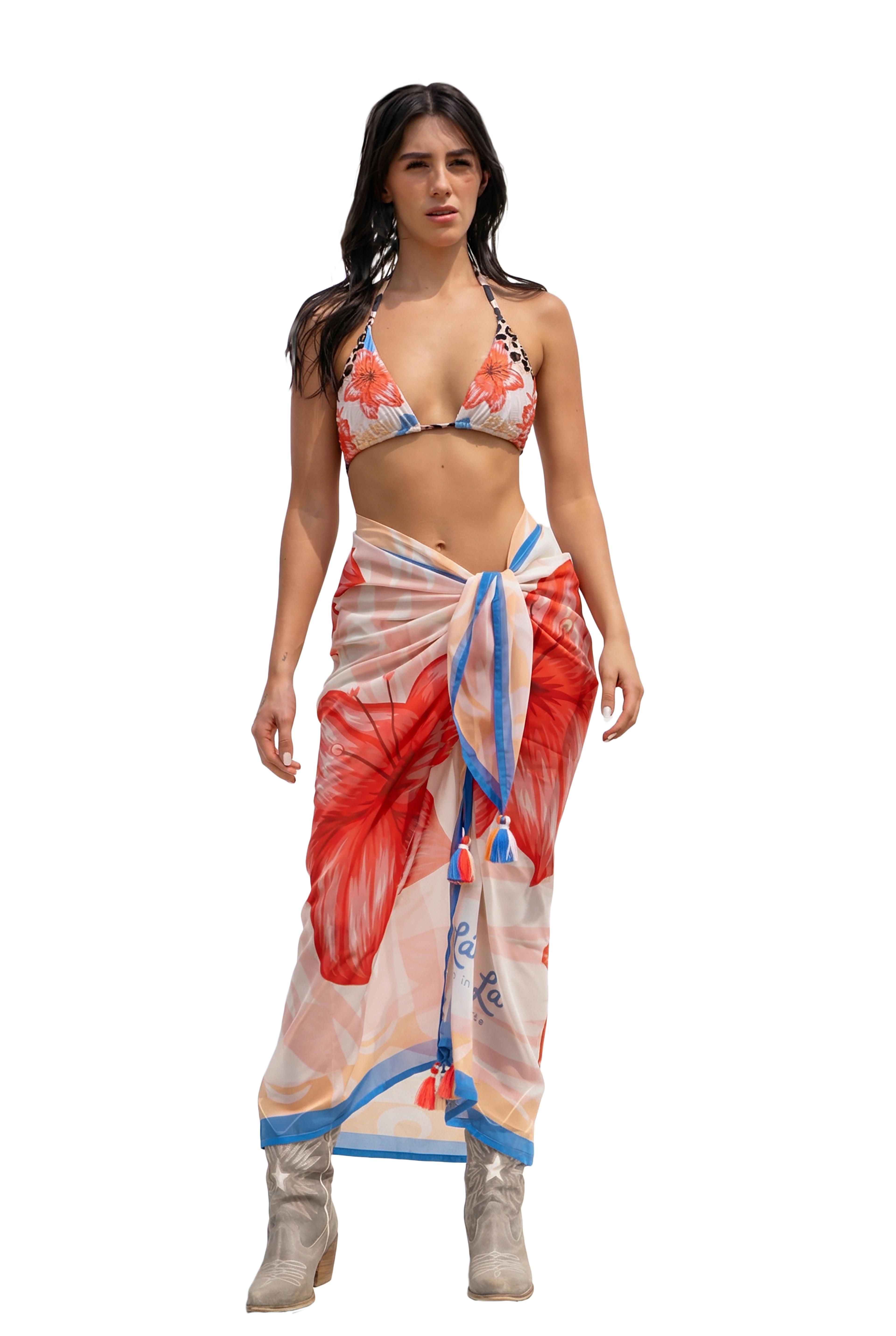 Cap Cover Up