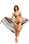 Copelo Cover-up