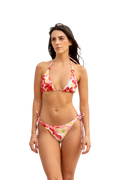 Kea Latin Fit Bottom
