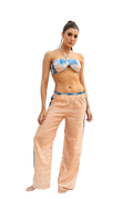Mandu Pant