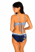Amira Full Cover Bottom