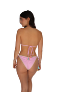 Yasna Latin Fit Bottom