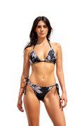 Cabrera Latin Fit Bottom