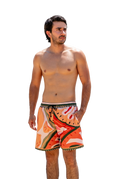 Men's Filicù Swim Shorts