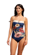Hydra One Piece