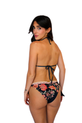 Meera American Fit Bottom