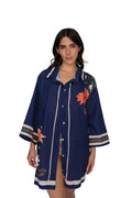 Indira Kimono