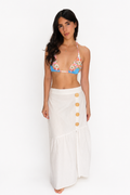 Sitara Skirt