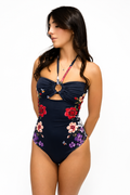 Roya One Piece