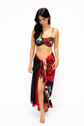 Roya Cover Up