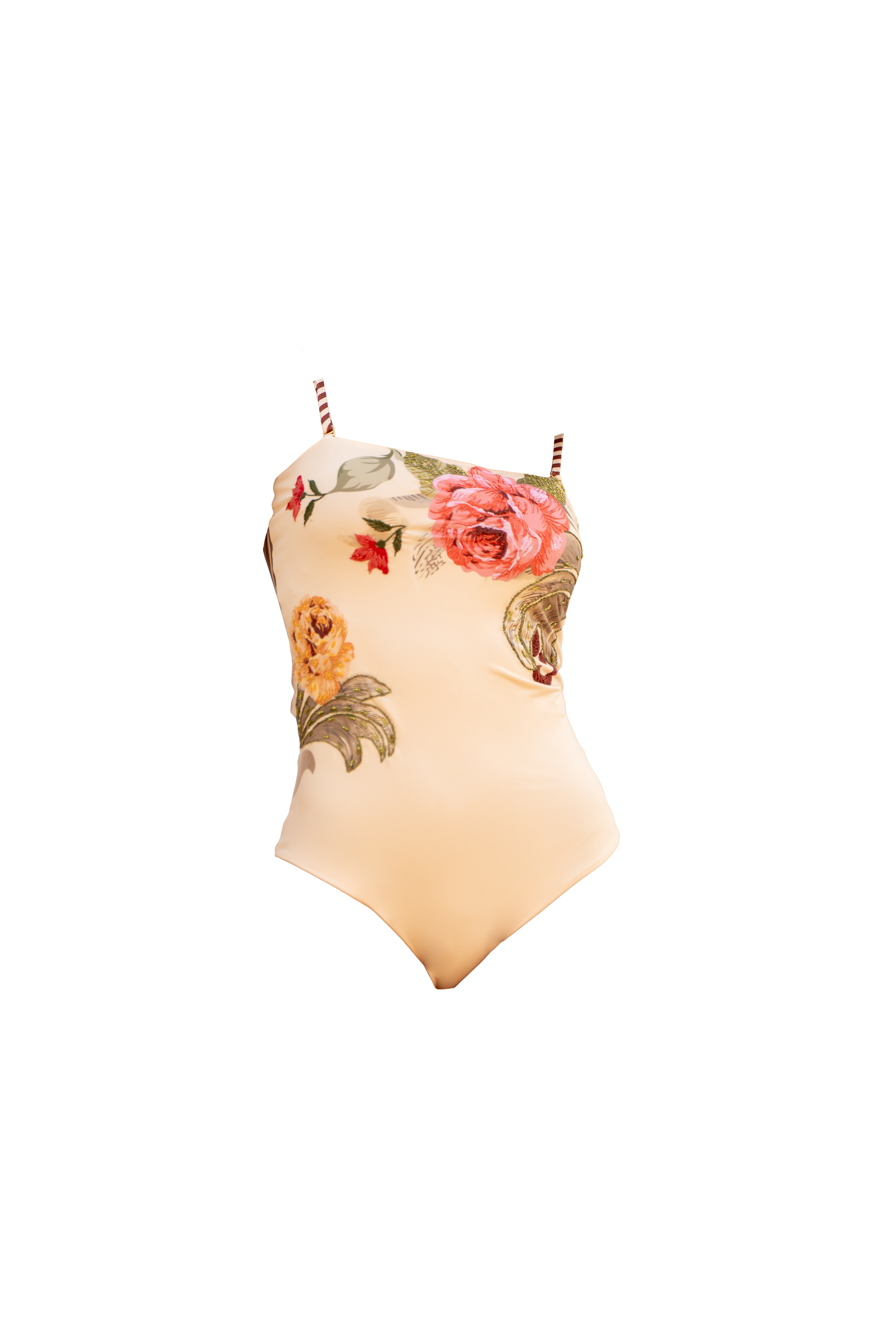 Seas One Piece