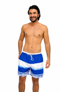 Men's Mehr Swim Shorts