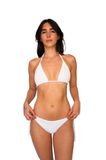 Lanka Triangle Top