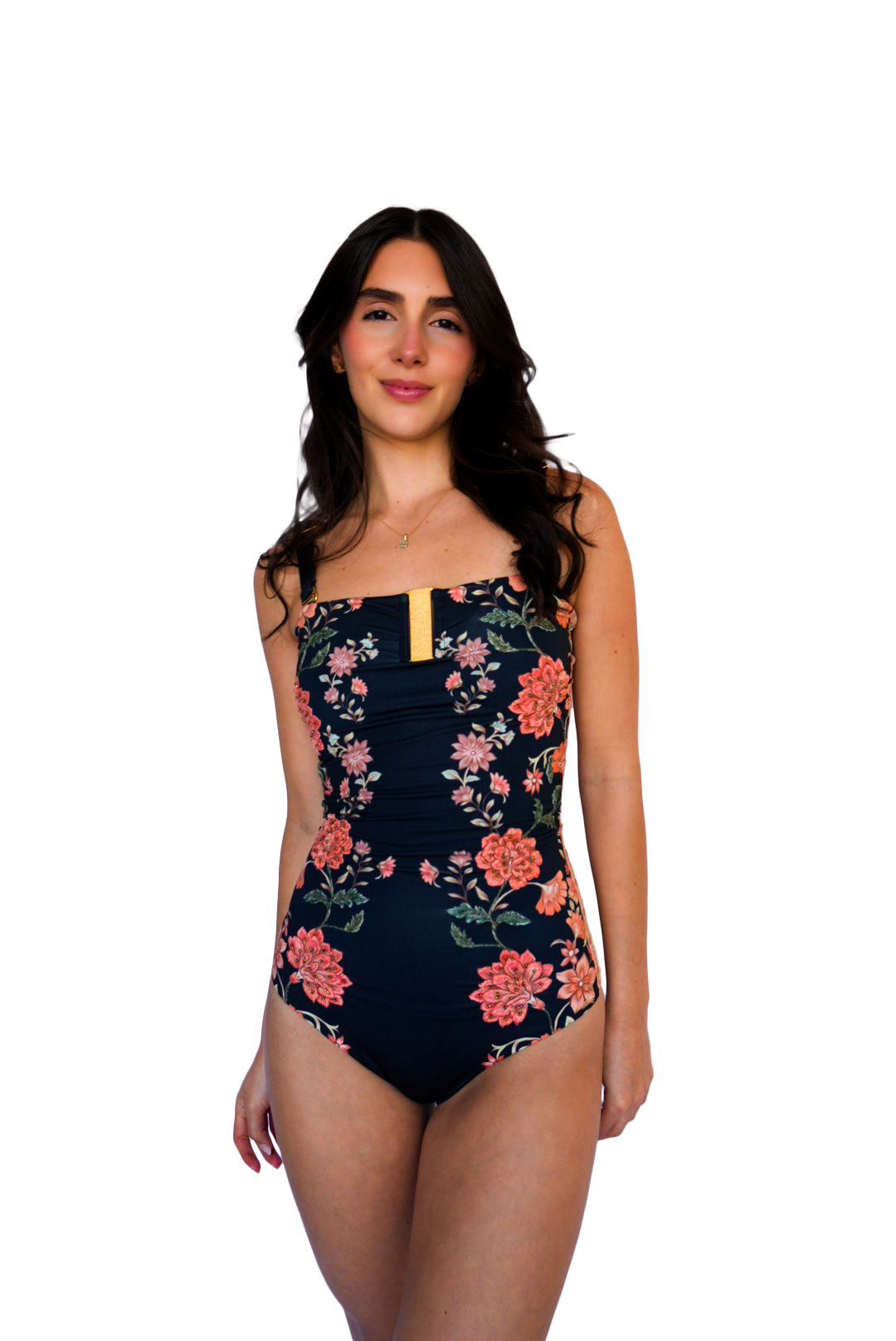 Meera One Piece