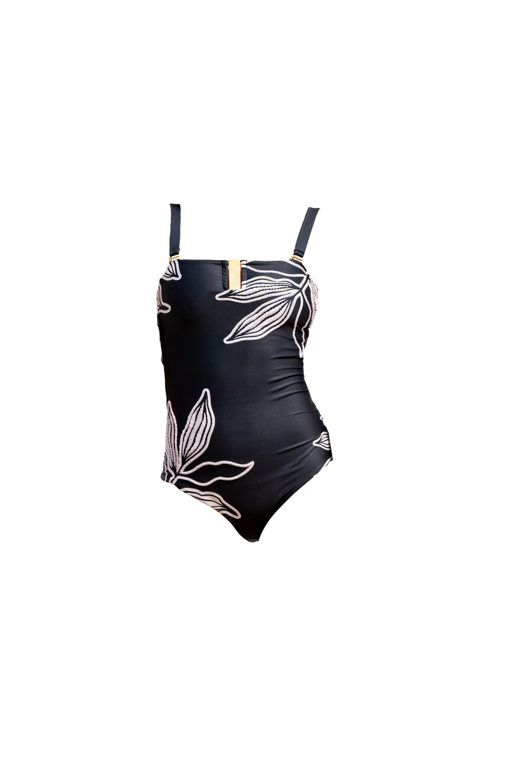 Cabrera One Piece