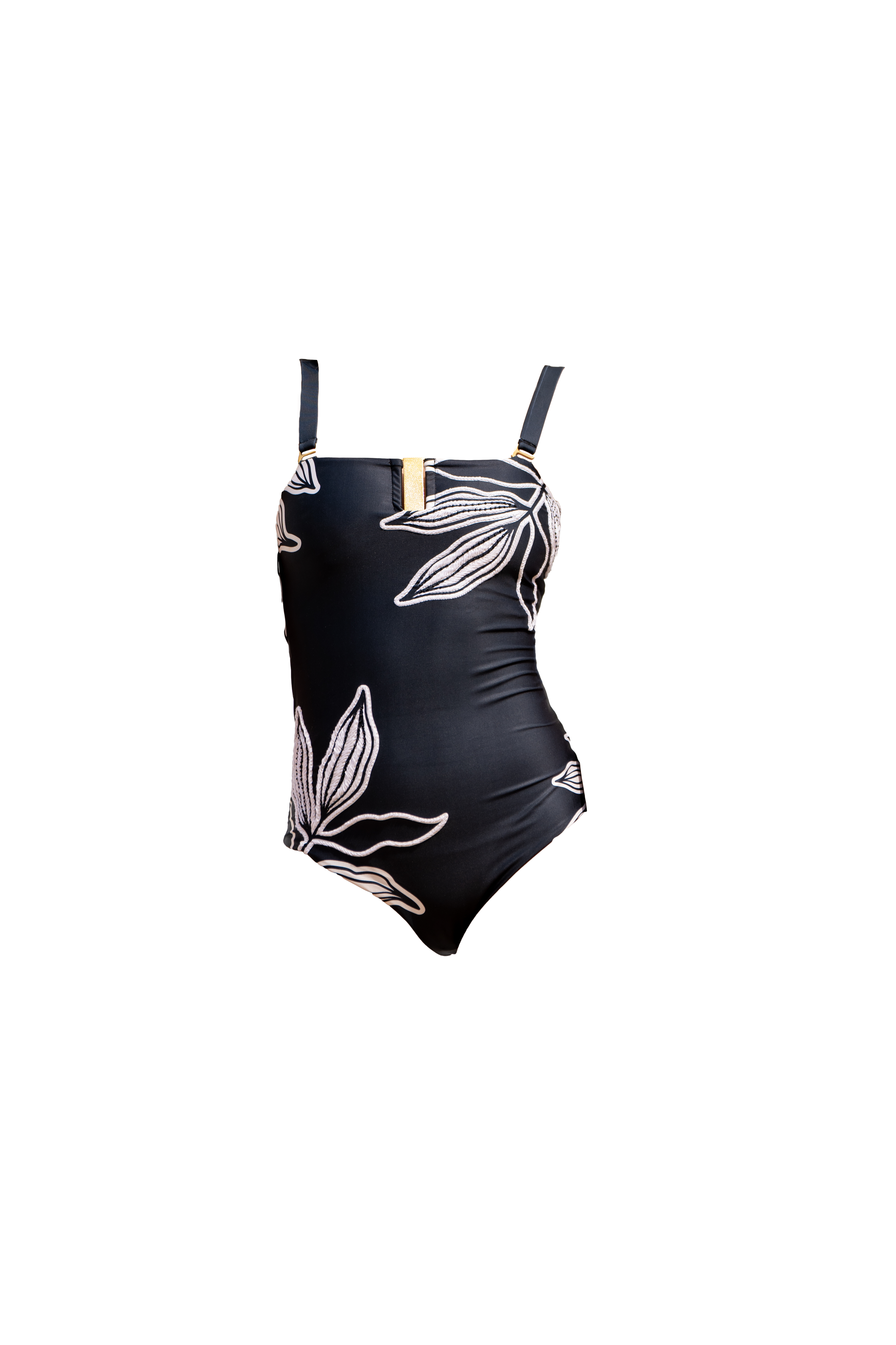 Cabrera One Piece