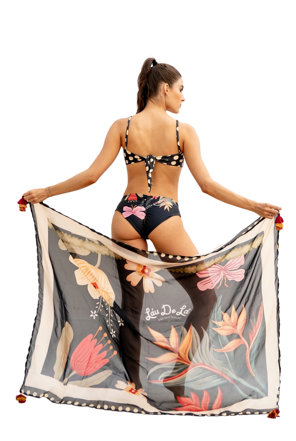 Gypsy Cover-up