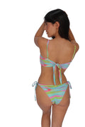 Asha Latin Fit Bottom