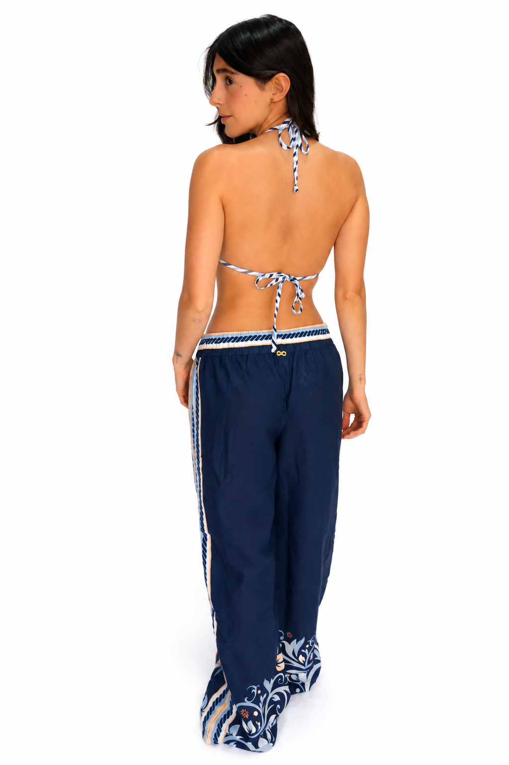 Amira Pant