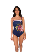 Farida One Piece