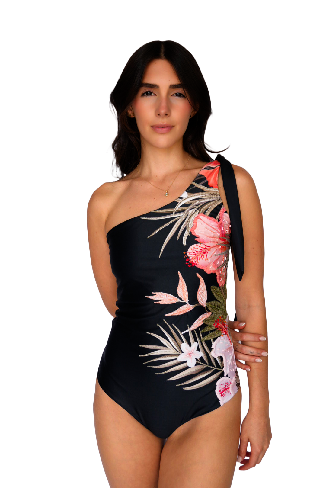 Samira One Piece