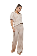Terra Trousers