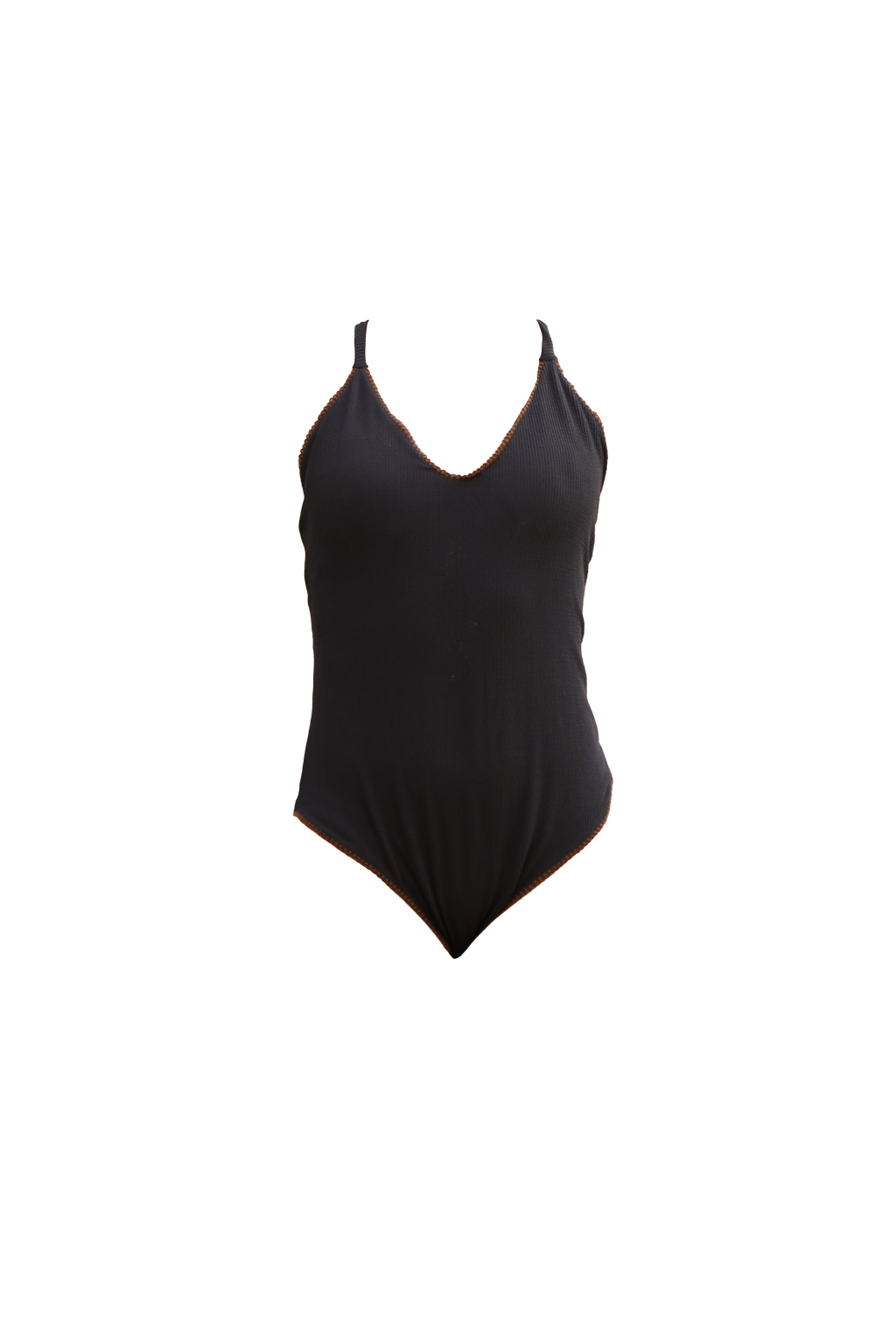 Nerina One-Piece