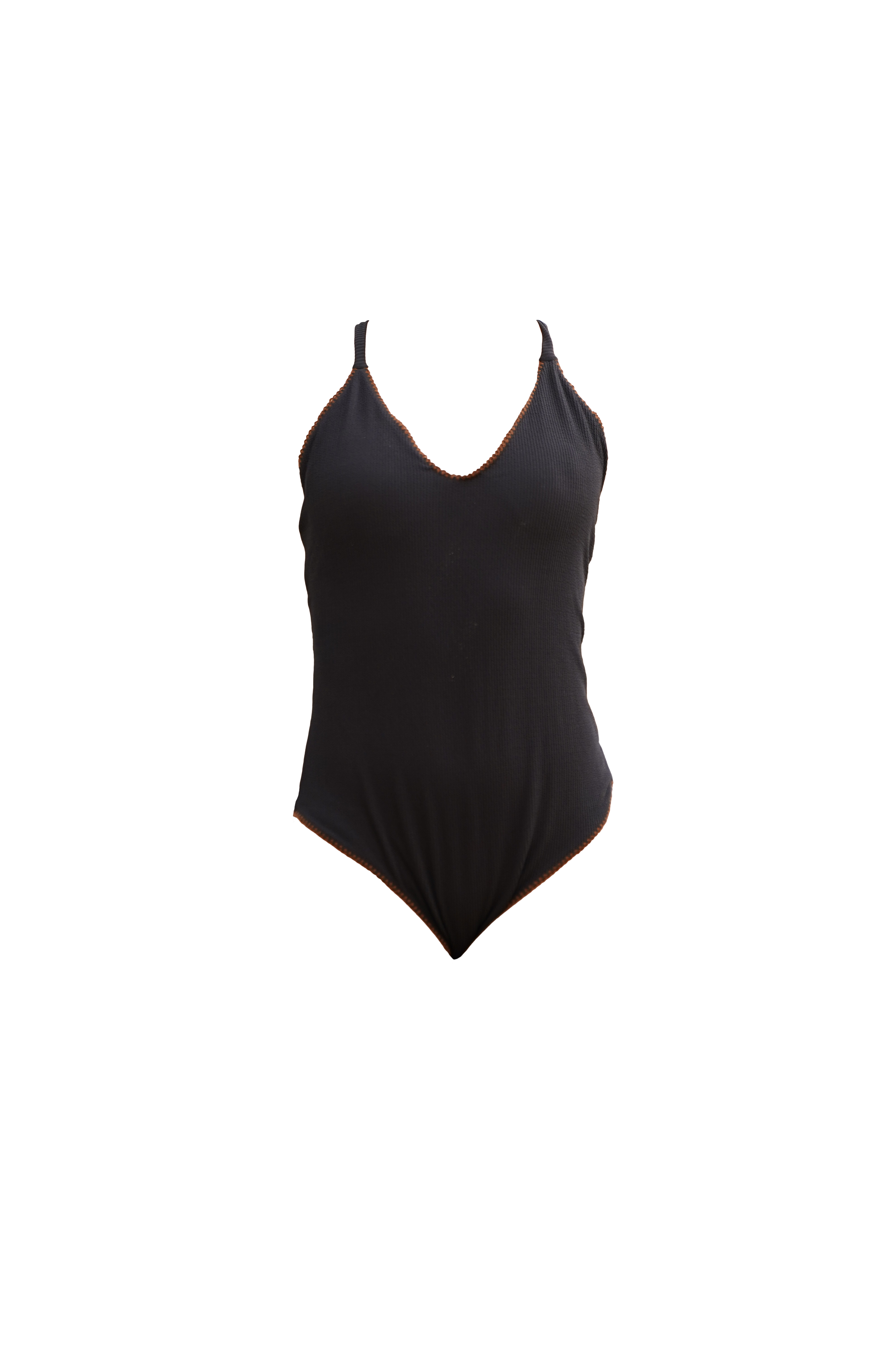 Nerina One-Piece