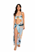 Seera Cover Up