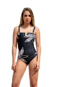 Cabrera One Piece