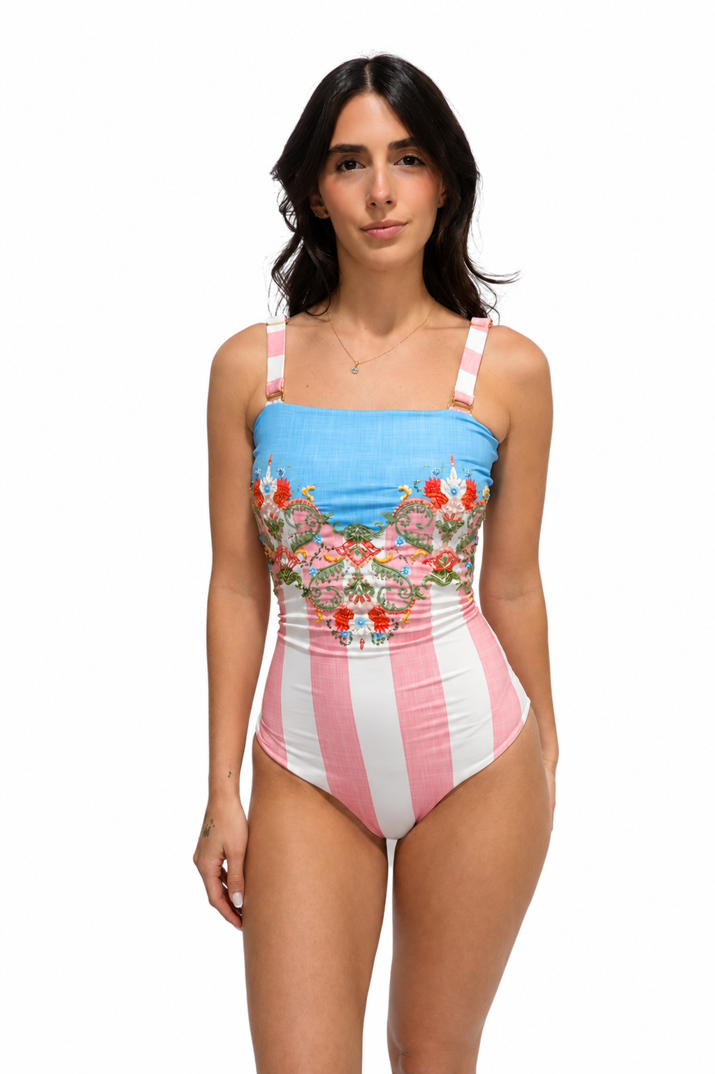 Sitara One Piece