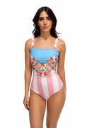 Sitara One Piece