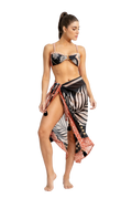 Savina Cover Up
