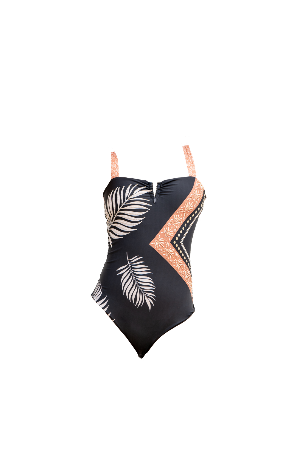 Savina One Piece
