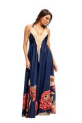 Hydra Dress