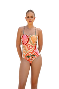 Filicù One Piece