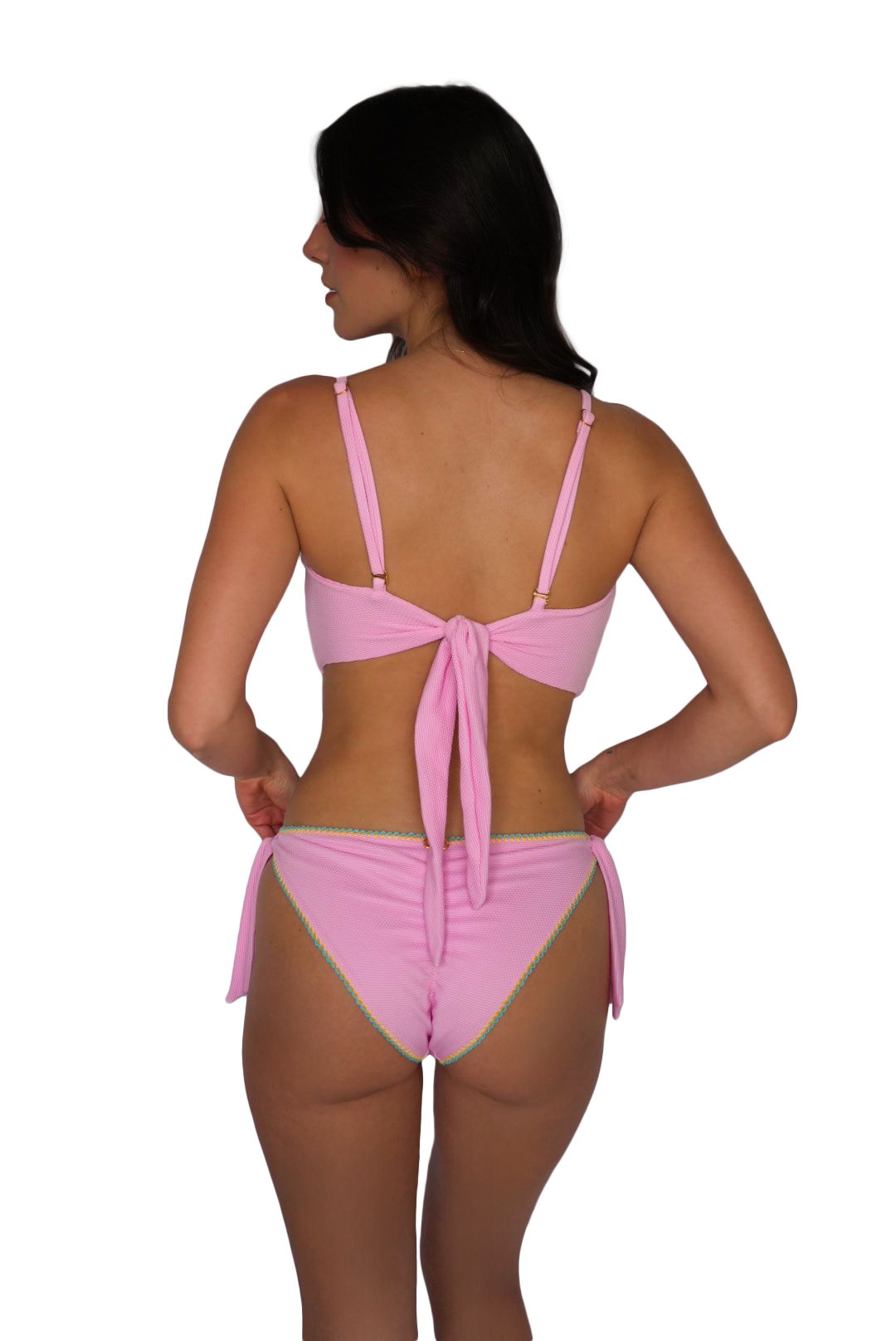 Yasna American Fit Bottom
