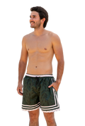 Men's Salina Swim Shorts