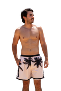 Bañador Panarè para Hombre