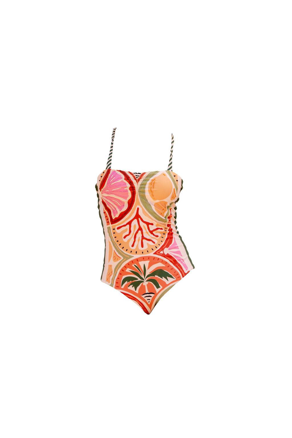 Filicù One Piece