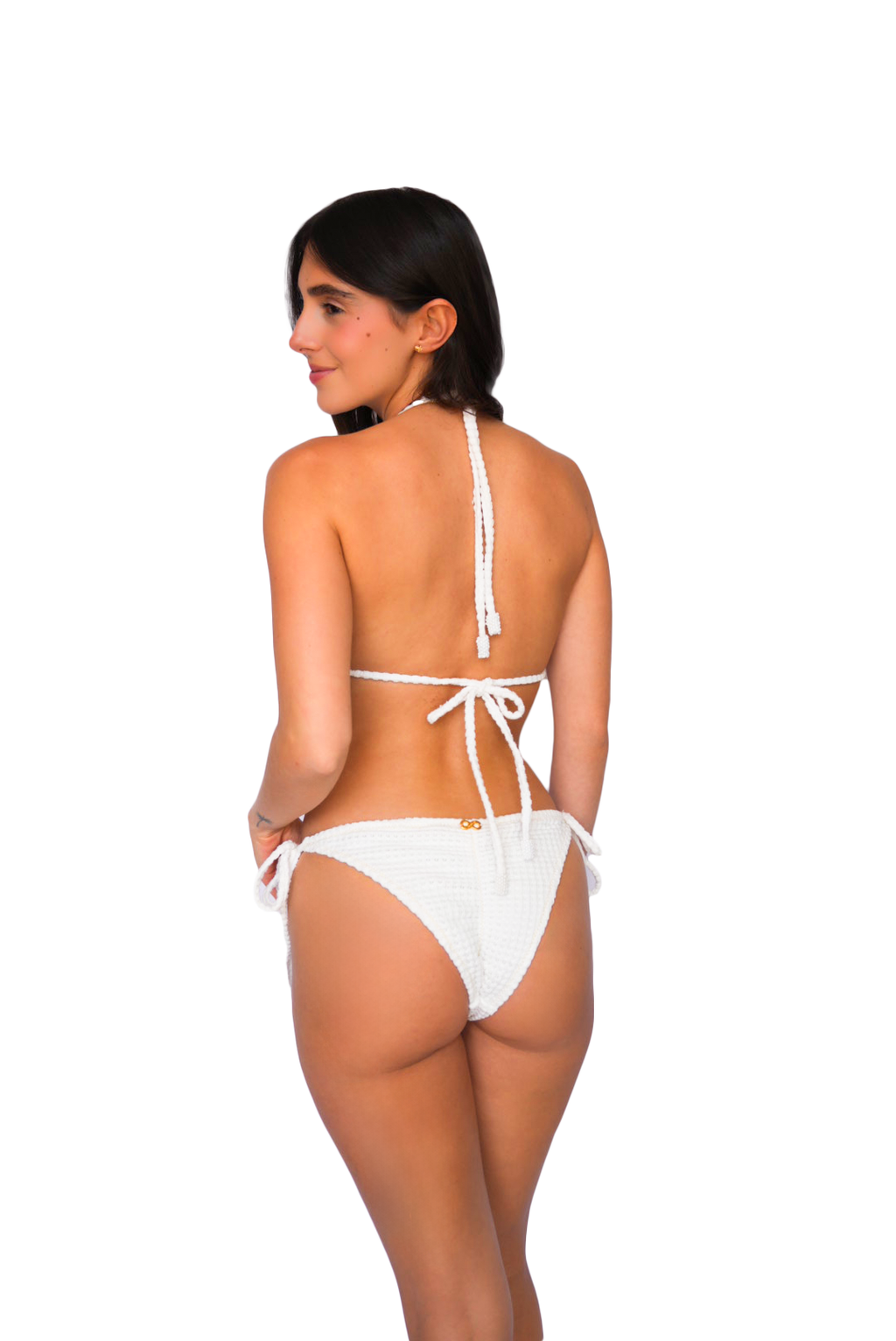 Lanka Triangle Top