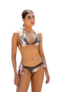 Panare American Fit Bottom