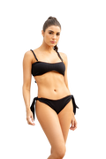 Negrina American Fit Bottom