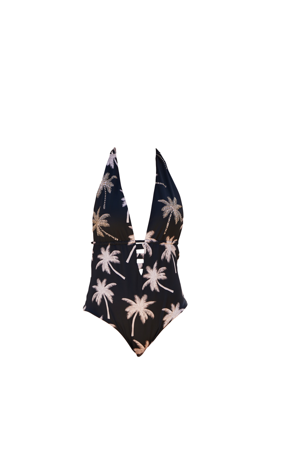 Panare One Piece