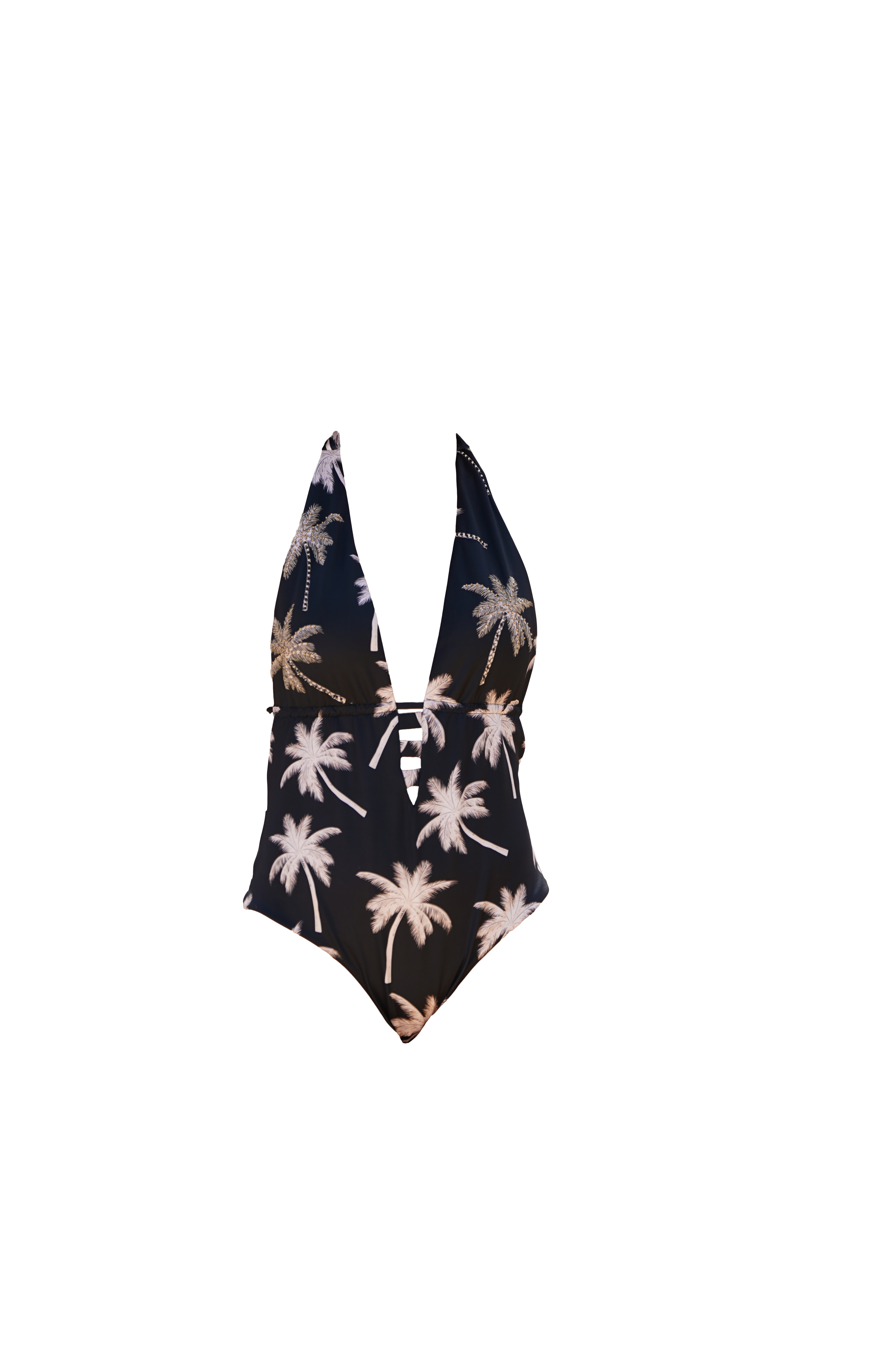 Panare One Piece