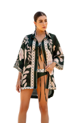Salina Kimono